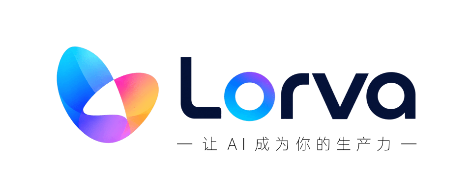 Lorva